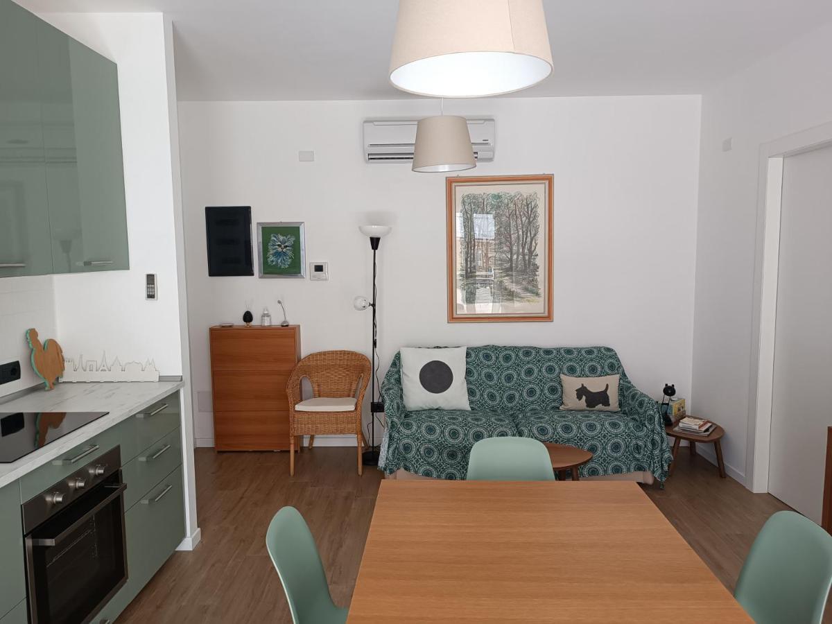 Appartamento Per 4, Metro B Monti Tiburtini, Ac, Wi-Fi Roma Exterior foto